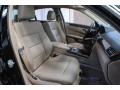 Black - E 350 4Matic Sedan Photo No. 10