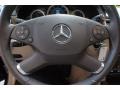 Black - E 350 4Matic Sedan Photo No. 16