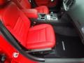 Redline 3 Coat Pearl - Charger SXT Photo No. 24