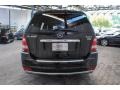 Black - GL 450 4Matic Photo No. 5