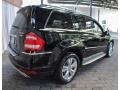 Black - GL 450 4Matic Photo No. 6