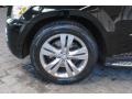 Black - GL 450 4Matic Photo No. 8