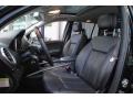 Black - GL 450 4Matic Photo No. 12