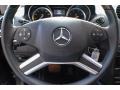 Black - GL 450 4Matic Photo No. 16