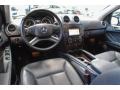 Black - GL 450 4Matic Photo No. 17
