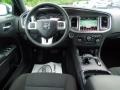 Bright White - Charger SXT Photo No. 19