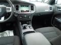 Bright White - Charger SXT Photo No. 20