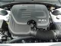 Bright White - Charger SXT Photo No. 27