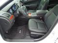 Black Interior Photo for 2013 Chrysler 300 #70076981