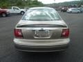 Arizona Beige Metallic - Sable LS Premium Sedan Photo No. 3