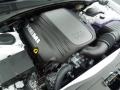 5.7 liter HEMI OHV 16-Valve VVT V8 Engine for 2013 Chrysler 300 C #70077444
