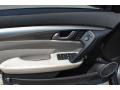 Grigio Metallic - TL 3.7 SH-AWD Technology Photo No. 10