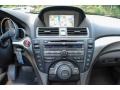 Grigio Metallic - TL 3.7 SH-AWD Technology Photo No. 12