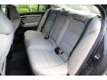 Grigio Metallic - TL 3.7 SH-AWD Technology Photo No. 17