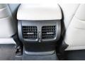 Grigio Metallic - TL 3.7 SH-AWD Technology Photo No. 18