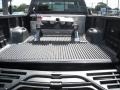 2006 Black Ford F250 Super Duty XLT SuperCab 4x4  photo #18