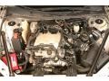 3.1 Liter OHV 12-Valve V6 Engine for 2001 Buick Century Limited #70078221