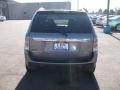 Dark Silver Metallic - Equinox LT AWD Photo No. 5