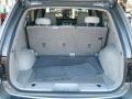 Dark Silver Metallic - Equinox LT AWD Photo No. 11