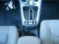 Dark Silver Metallic - Equinox LT AWD Photo No. 18