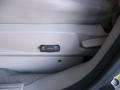 Dark Silver Metallic - Equinox LT AWD Photo No. 22