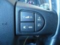 Dark Silver Metallic - Equinox LT AWD Photo No. 24