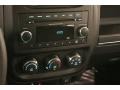 Mineral Gray Metallic - Compass Sport Photo No. 8