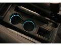 Mineral Gray Metallic - Compass Sport Photo No. 9