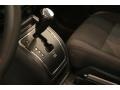 Mineral Gray Metallic - Compass Sport Photo No. 10