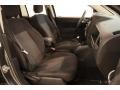Mineral Gray Metallic - Compass Sport Photo No. 11