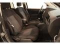 2012 Mineral Gray Metallic Jeep Compass Sport  photo #11