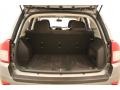 Mineral Gray Metallic - Compass Sport Photo No. 15