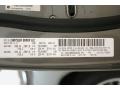 Mineral Gray Metallic - Compass Sport Photo No. 18
