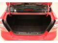 Victory Red - Aveo LT Sedan Photo No. 15