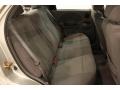 Gray Rear Seat Photo for 2005 Chevrolet Aveo #70079224
