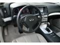 Stone Dashboard Photo for 2009 Infiniti G #70081854