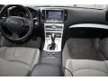 Stone Dashboard Photo for 2009 Infiniti G #70081891