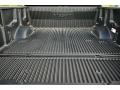 Galaxy Black - Titan SV Crew Cab Photo No. 6