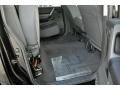 Galaxy Black - Titan SV Crew Cab Photo No. 16
