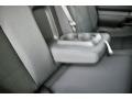Galaxy Black - Titan SV Crew Cab Photo No. 17