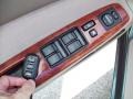 Aspen Green Pearl - Camry XLE Photo No. 5