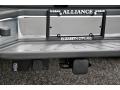Super Black - Frontier SV Crew Cab Photo No. 6