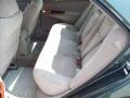 Aspen Green Pearl - Camry XLE Photo No. 19