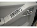 Super Black - Frontier SV Crew Cab Photo No. 12
