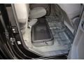 Super Black - Frontier SV Crew Cab Photo No. 18