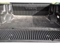 Smoke Gray - Titan SV Crew Cab 4x4 Photo No. 5