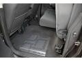 Smoke Gray - Titan SV Crew Cab 4x4 Photo No. 14