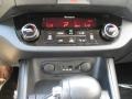 Black Controls Photo for 2011 Kia Sportage #70084538