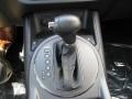 6 Speed Automatic 2011 Kia Sportage SX AWD Transmission