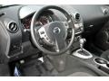 Black Dashboard Photo for 2013 Nissan Rogue #70084589